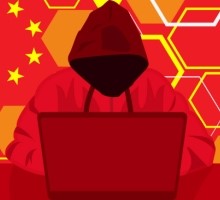 Chinese State-Sponsored Hackers Stole US Intellectual Property Unnoticed Since 2019