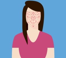 Clearview AI Banned From Selling Controversial Facial Recognition Tech With A Caveat