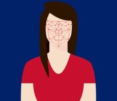 Clearview AI Slapped With A Huge Fine For Illegally Scraping Facial Recognition Images