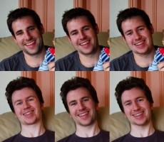 Computer Scientists Claim To Have Found A Foolproof Way Of Detecting Deepfake Videos