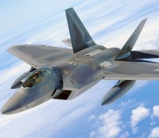 Conti Ransomware Gang Strikes Major Component Supplier For Boeing And Lockheed Martin