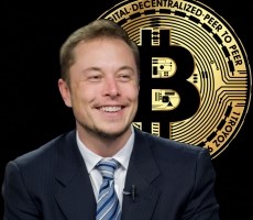Crypto Thieves Steal Millions By Replaying Elon Musk And Jack Dorsey Investment Videos