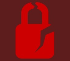 Cybersecurity Report Calls Out CEOs For Using Shockingly Weak Passwords