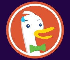 DuckDuckGo CEO Responds To Backlash Over Controversial Microsoft Tracking Agreement