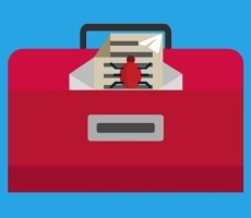 Sinister Eternity Malware Kit Is Being Sold On Telegram With Malicious Options Galore