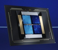 Intel Struts New Sapphire Rapids HBM, Rialto Bridge, And Falcon Shores Supercomputing Firepower