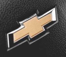 GM Drivers Struck With Credential Stuffing Cyberattack Exposing Personal Info