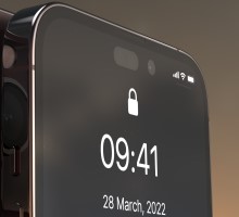 iPhone 14 Leaks Point To Major Price Increases And Sticker Shock