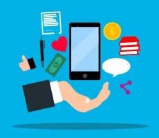 Disturbing Privacy Report Finds Your Data Is Sold Up To One Thousand Times A Day