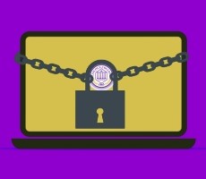 Ransomware Attack Forces Abraham Lincoln College To Close Down After 157 Years