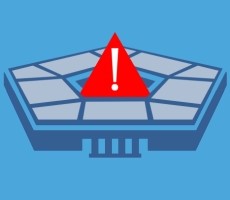 How A Cheap Smart ID Card Reader Sold On Amazon Became A National Security Risk