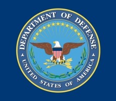The US DoD Got Snookered In A $23.5M Phishing Scam But Got Revenge In Court