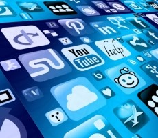 Here's Why 1.5 Million Android And iOS Mobile Apps Might Suddenly Vanish