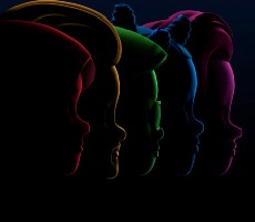 Apple WWDC 2022: How To Watch And What To Expect