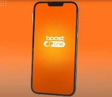 Boost Mobile Unveils A Wild Phone Plan That Pays Your Bill If You Play Games And Watch Ads