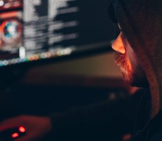 The SEC Just Doubled Its Crypto Task Force In Major Fraud Crackdown Effort