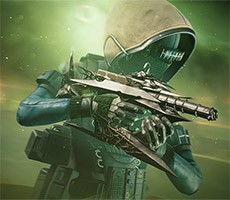 Destiny 2 Season 17: How To Prep For What's Coming