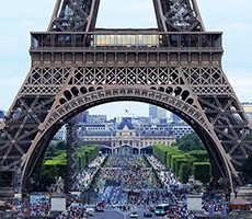 Why France Just Banned Esports, Streaming And Other Popular English Gaming Terms