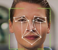 PimEyes Is A Facial Recognition Search Engine That’s Disturbingly Accurate And Creepy