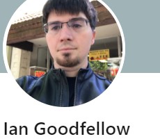 Top Apple Machine Learning Exec Resigns Over Strict Return To Office Policy