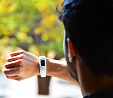 Google Is Recruiting Android Users To Study The Impact Of Smartphones On Mental Health
