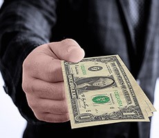 GoodWill Ransomware Twistedly Tasks Victims With Charity Work To Rescue Their Data