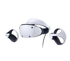 Sony PlayStation VR2: Specs, Sense Controller And Everything We Know So Far