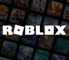Roblox Issues Statement On Today's Outage And Gamers Freak Out