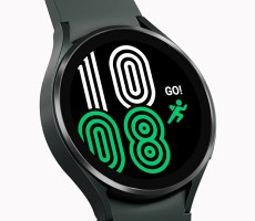 Here's How To Enable Google Assistant On Your Samsung Galaxy Watch 4