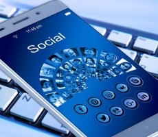 Top Tips For Locking Down Privacy Settings On Your Facebook Account