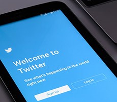 Twitter Fined $150M For Deceptively Collecting Phone Numbers And Emails For Ad Targeting