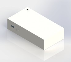 Microsoft Confirms Low Cost Xbox Cloud Game Streaming Dongle Is Real So Where Is It?