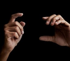 Xiaomi And Leica Are Building A Flagship Camera Phone To Rival Pixel 6 And Galaxy S22 Ultra