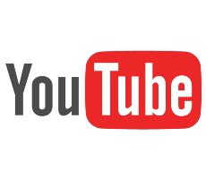 YouTube Gains New Features To The Delight Of Viewers But Should Creators Be Worried?