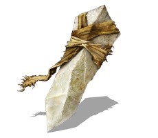 Elden Ring Developer May Finally Fix Dark Souls PC Servers, But Fans Are Dubious