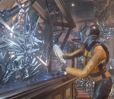 Intel's Arc Graphics Driver Adds A 3DMark Benchmark Toggle, Here's What It Does