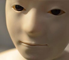 An Image Generation AI Created Its Own Secret Language But Skynet Says No Worries
