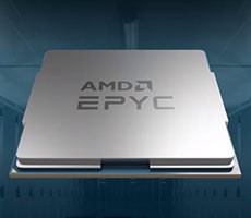 AMD Details Zen 4 EPYC CPU And CDNA 3 GPU Roadmaps For AI And Data Center Dominance