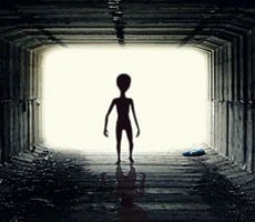 China Claims Its Sky Eye Radio Telescope Is Detecting Signals From Alien Civilizations