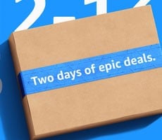 Amazon Prime Day 2022 Deals Event: When And What To Expect