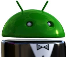 Beware Of These Sinister Android Apps Laced With Malware In Google's Play Store
