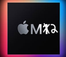 Retailer Lists Several Apple M2 Powered Mac Devices Ahead Of WWDC 2022