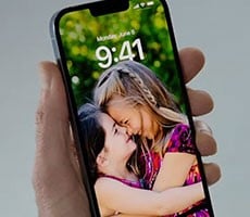 Apple iOS 16 Brings Better Lock Screen Controls And A Huge iMessage Upgrade For iPhone