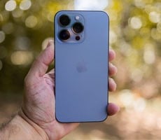 Apple's Alleged 5G Modem Design Flop Means A Huge Win For Qualcomm In Next Gen iPhones