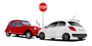 Car Accident Car Crash Car Accident Insurance