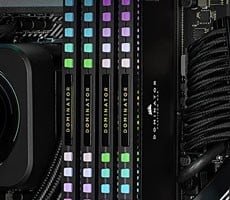 DDR5 Memory Prices To Keep Falling As AMD Gets To Ready To Launch Zen 4