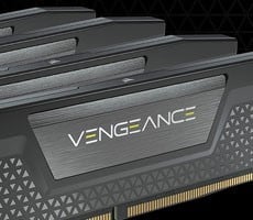 DDR5 Memory Prices Are Freefalling Just In Time For AMD's Zen 4 CPU Launch