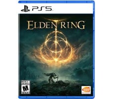 Amazon's 3 For 2 Deal Delivers Awesome Game Bargains On Elden Ring, Spider-Man And More