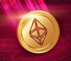 Crypto Crashed So Hard It May No Longer Be Profitable To Mine Ethereum