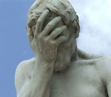 Facepalm: Adobe Acrobat Blocks These Popular Antivirus Programs From Scanning PDFs